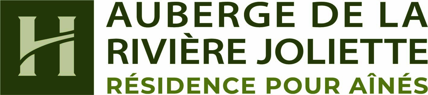 residence image