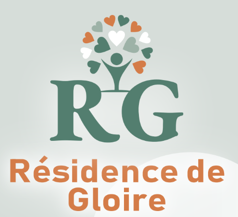 residence image