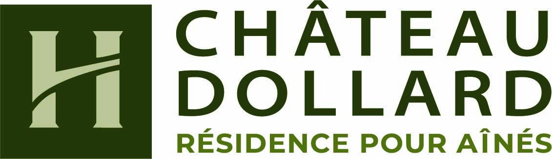 residence image