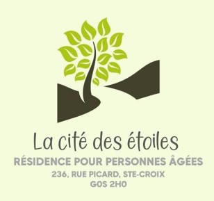 residence image