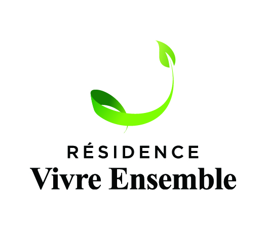 residence image