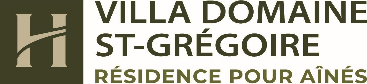 residence image