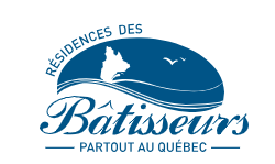residence image