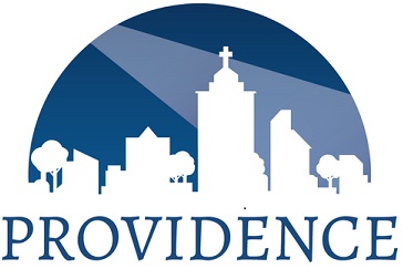 residence image