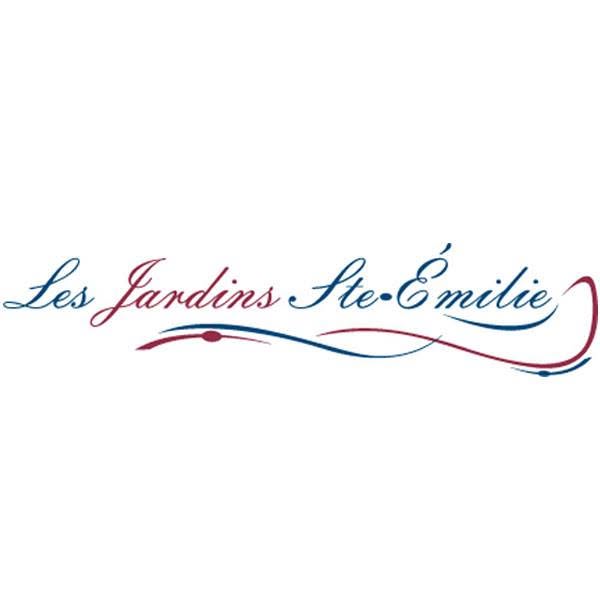 Les Jardins Ste-Émilie
