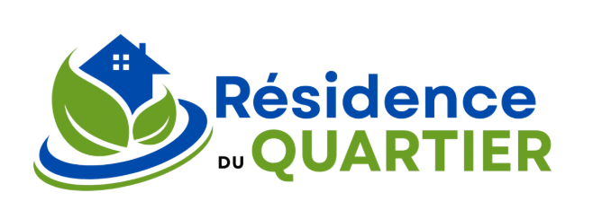 residence image