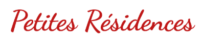 residence image