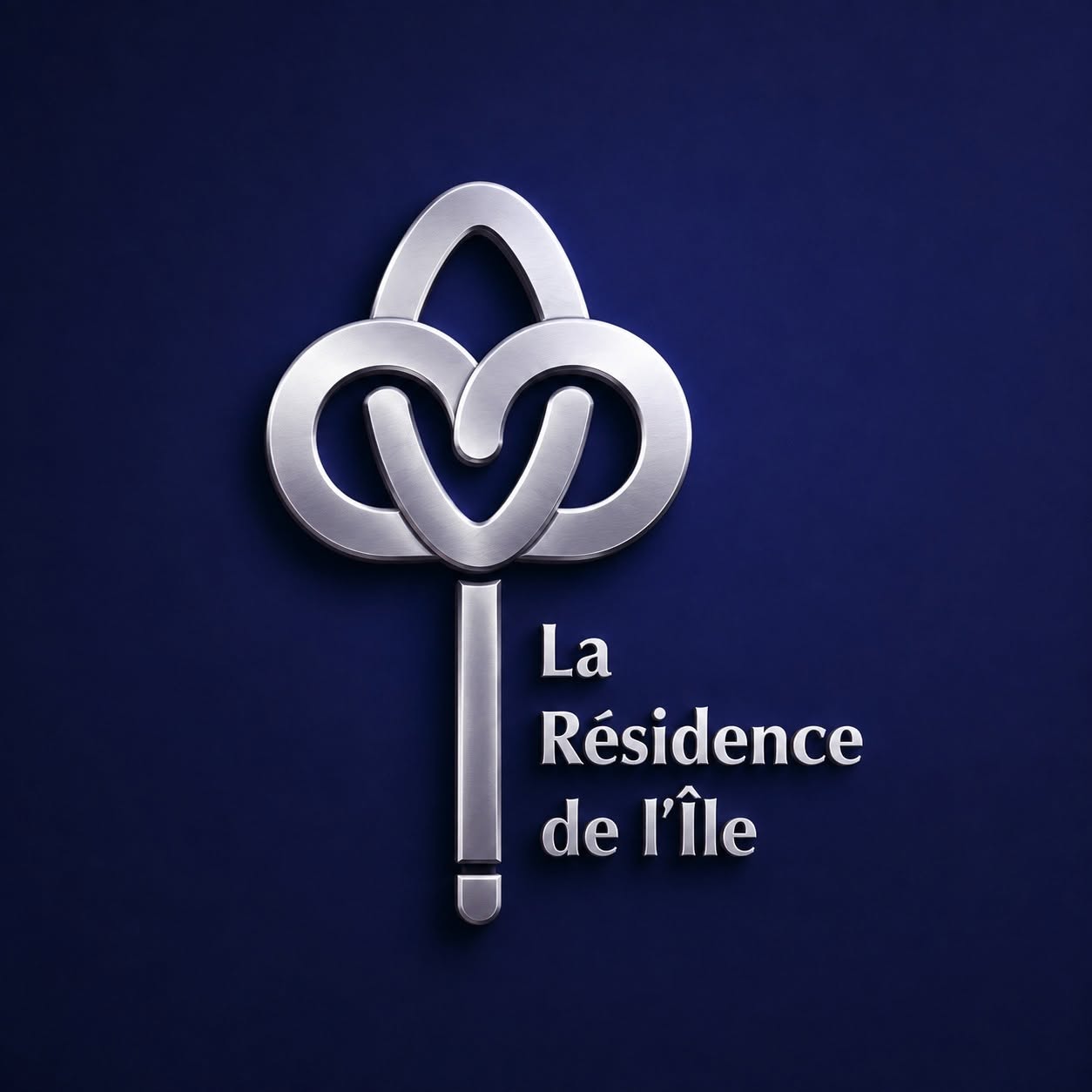 residence image