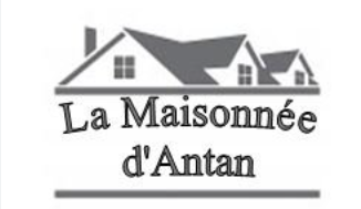 residence image