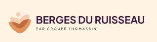 residence image
