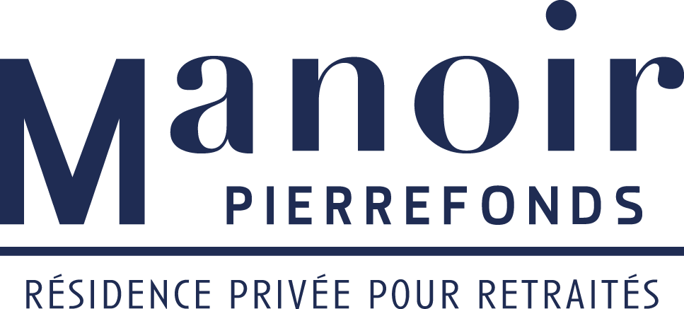 residence image