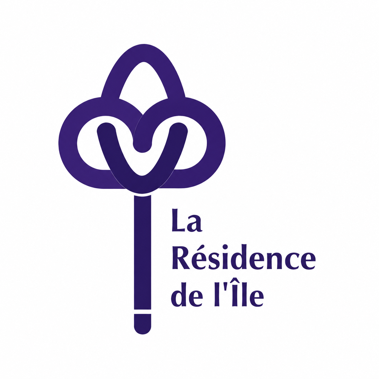 residence image