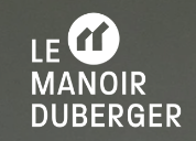 residence image
