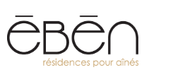 residence image