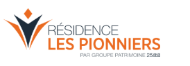 residence image
