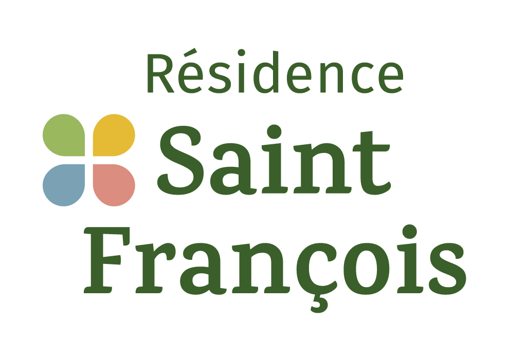 residence image
