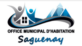 Office Municipal d'Habitation de Saguenay