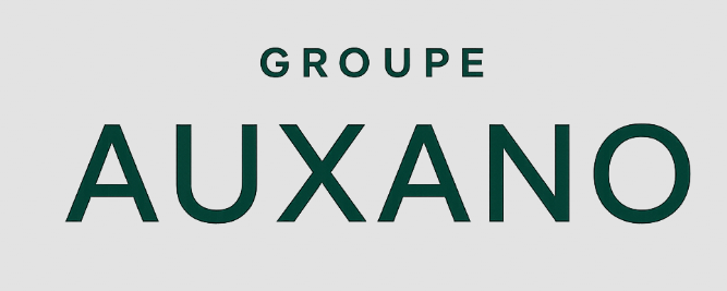 Groupe Auxano