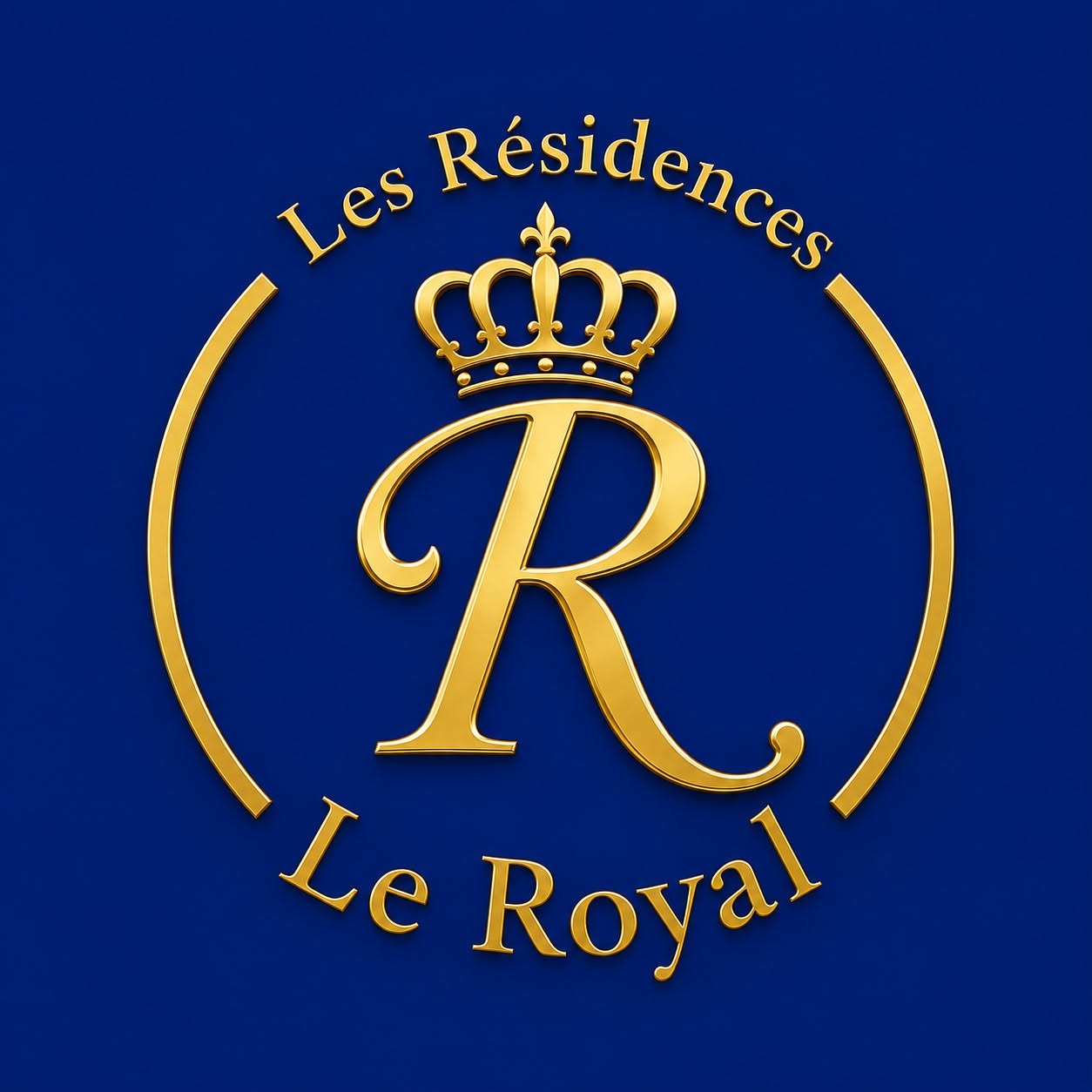 residence image