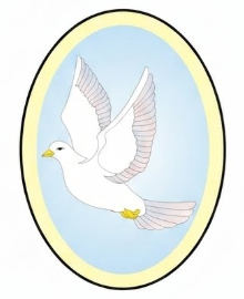 residence image