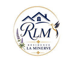 residence image