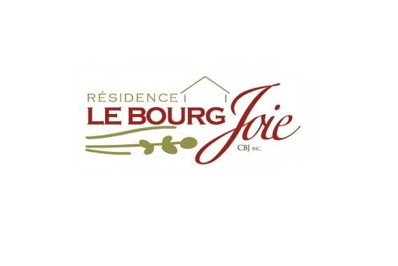 residence image