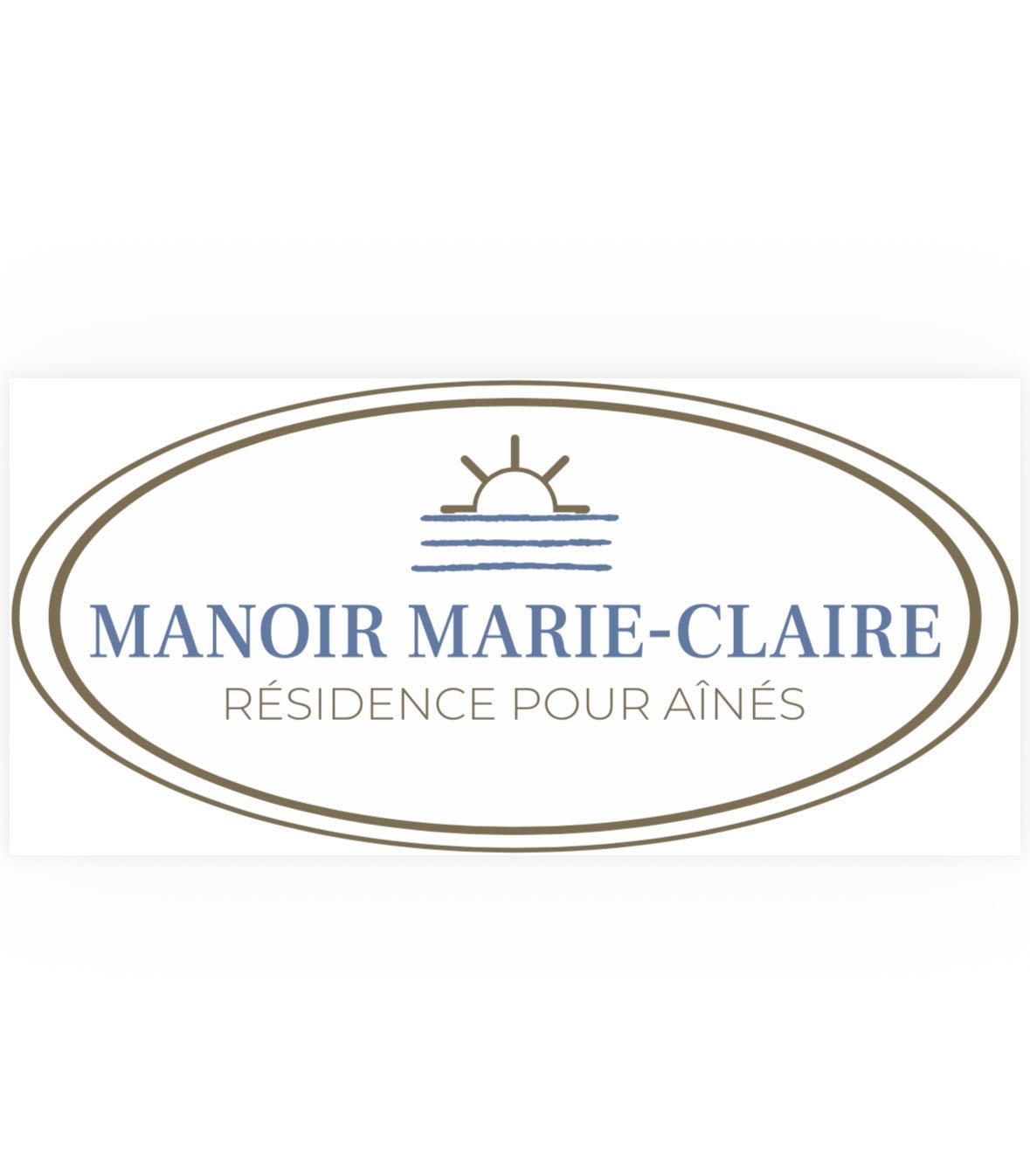 residence image