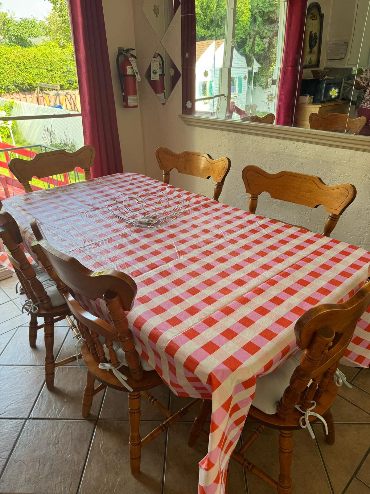 Résidence Vivre Mieux
