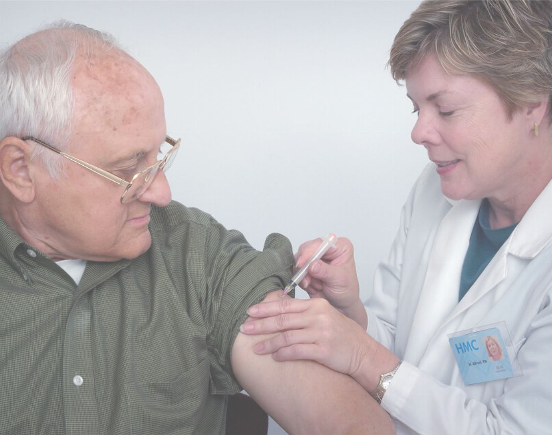 Résidences Alzheimer et trouble cognitif léger