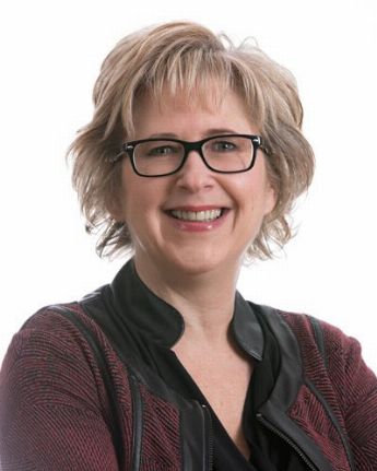 Anne-Marie Chéné