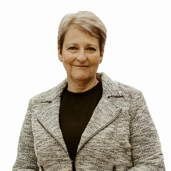 Renée Tétreault