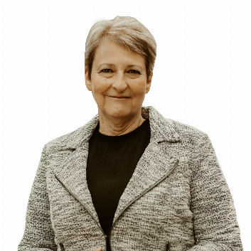 Renée Tétreault