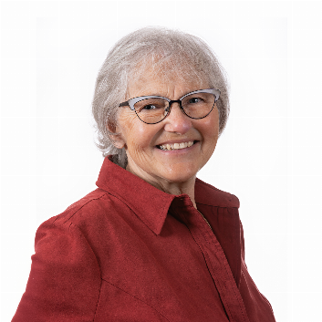 Lucie Leclerc