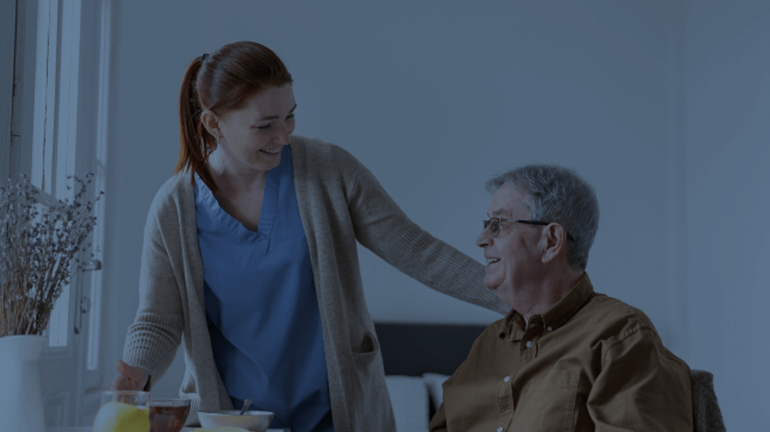 Alzheimer and Dementia special care units
